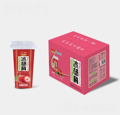 ��������÷����֭���300ml���b