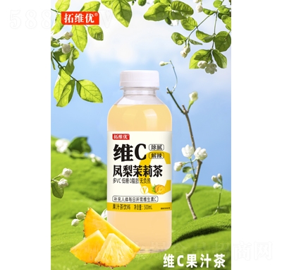 �ؾS��(y��u)�SC�P��������֭�����