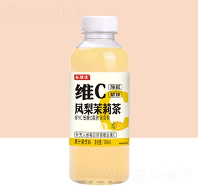 �ؾS��(y��u)�SC�P��������֭�����500ml