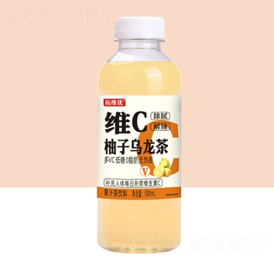 �ؾS��(y��u)�SC���Ӟ������֭�����500ml