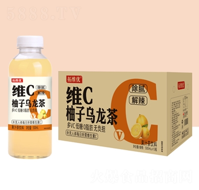 �ؾS��(y��u)�SC���Ӟ������֭�����500ml��15