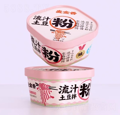 ������������֭������۷���ʳƷ