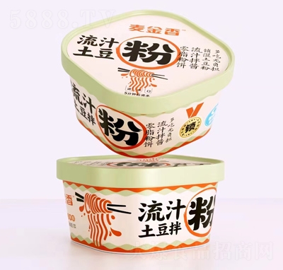 ������������֭�����������