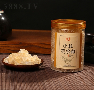 ����С���S����400g���b�����ϱ���