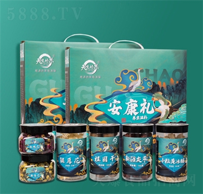 �����ù������Y�жYƷ�����Y655��ɹ����T