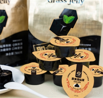 �����ù���ʳ���ɲ�500gС���b�����������e��ʳ