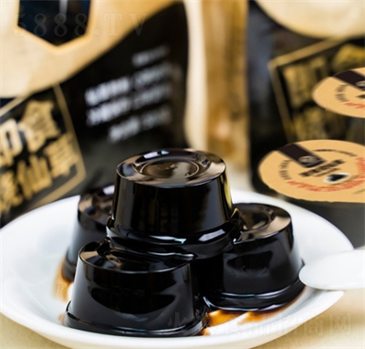 �����ù���ʳ���ɲ�500gС���b�����������eʳƷ