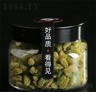 �����ù���(ji��n)����؛��Y�����ʢ��1012�����Ѹ�