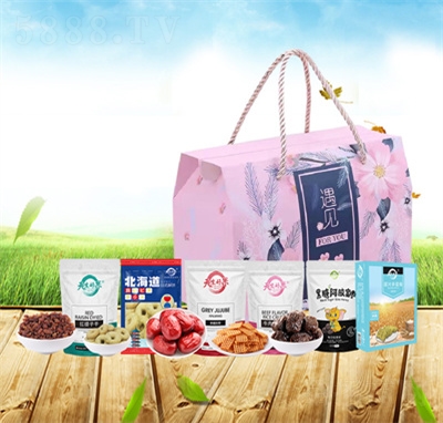 �����ù����e��ʳ��Y����Ҋ760��