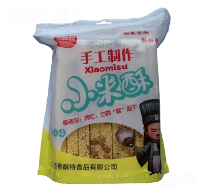 ������С���ւ��y(t��ng)�W(w��ng)�t��ʳ���eʳƷ400g