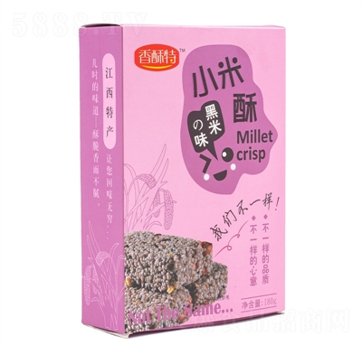 ������С�������e���y(t��ng)�ֹ���ʳ�����خa(ch��n)ʳƷ