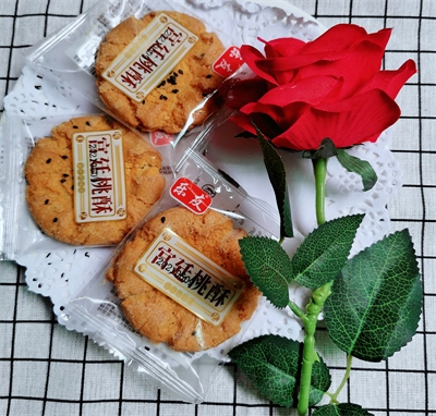 ���Ѻ�֥������ɂ��y(t��ng)���c(di��n)���eʳƷ��������ʳ