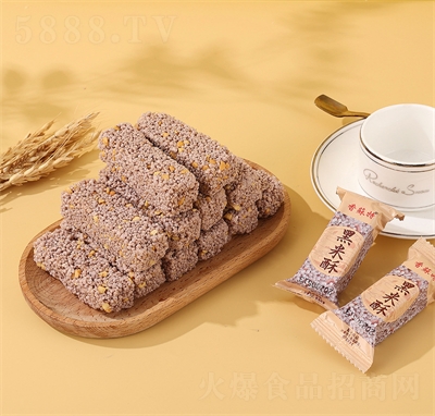 �����غ����ֽ����خa(ch��n)ɢ�b��������������eС��