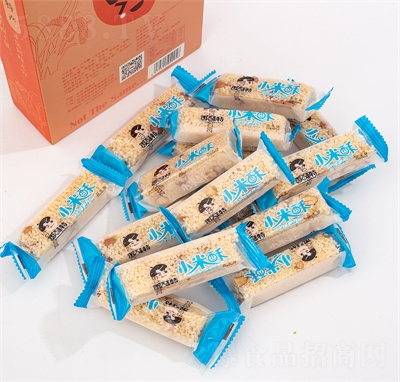 ������С���ֻ���ζ��ʳ�������eʳƷ180g