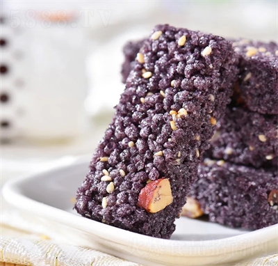 ������С�������e���y(t��ng)�ֹ���ʳ�����خa(ch��n)ʳƷ180g