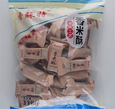 ���������eʳƷС���خa(ch��n)С�����׻��ǹ���ʳ338��������