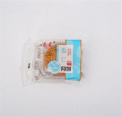 ���яVʽ��������ͶYɸ��c���eʳƷ��ʳ�������