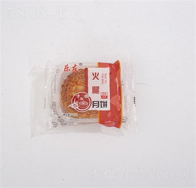 ���яVʽ��������ͶYɸ��c���eʳƷ��ʳ�������