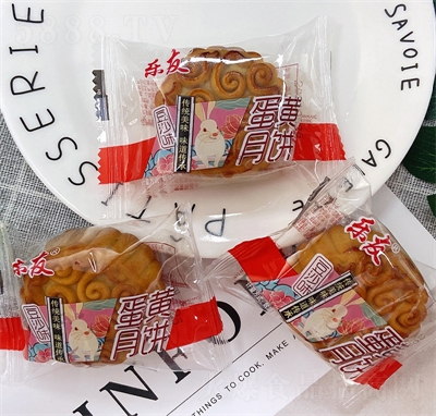 ���ѝ{Ƥˮ����Vʽ������ﵰ�S���ʳƷ����