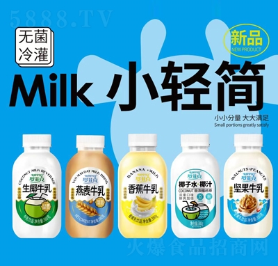 �_�ƿ�ţ�����