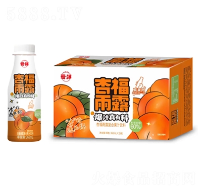 �۱��Ӹ���¶��(f��)�Ϲ�֭���360mlX15ƿ