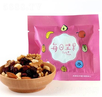 �����ù��Թ����e��ʳÿ�ՈԹ�A������b