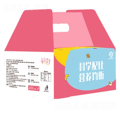 �����ù���(ji��n)�����e��ʳÿ��?q��ng)?ji��n)��A�����eʳƷ