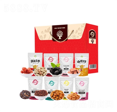 �����ù��T��������Y���ĶY930���(ji��n)�����T