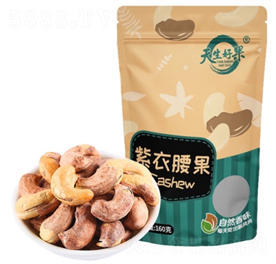 �����ù��T���������e��ʳ��Y�������A�Y��������