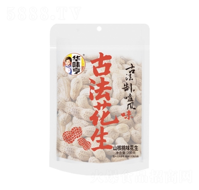 �Aζ��ɽ����ζ����200g�ɹ����e��(ji��n)����ʳ