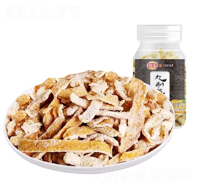 �ь������Ƥ40g���T�����W(w��ng)�t���e��ʳ