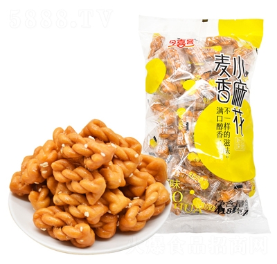 ��ϲ������С�黨����ζ416g�W(w��ng)�t�黨��С��ʳ