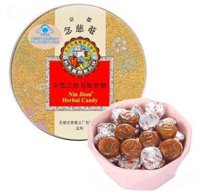 ��������C������60g����ζ