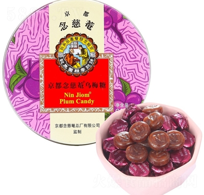 ��������C������60g��÷ζ