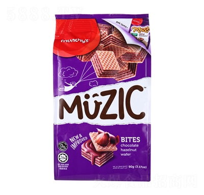 �R�����������ɿ��������90g��ʳ