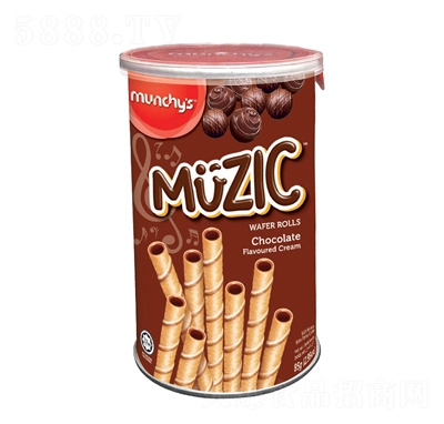 �R����������������85g�򻯾W(w��ng)�t���eС��ʳ