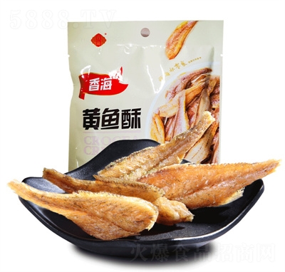 �㺣ʳƷ�����S�~��ʳС�~��С�Ը�؛��ʳʳƷ���b