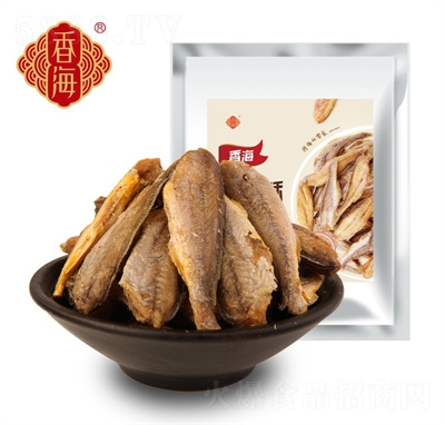 �㺣ʳƷ����С�S�~�Y�м�ʳ�S�~���S���~С�~��