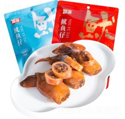 �㺣ʳƷ���~��ˮ�a(ch��n)��؛���r��Ʒ��ʳ���~������