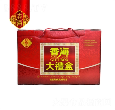 �㺣�����خa(ch��n)���r��ʳС���S�~�ּ�ʳ��؛ʳƷ