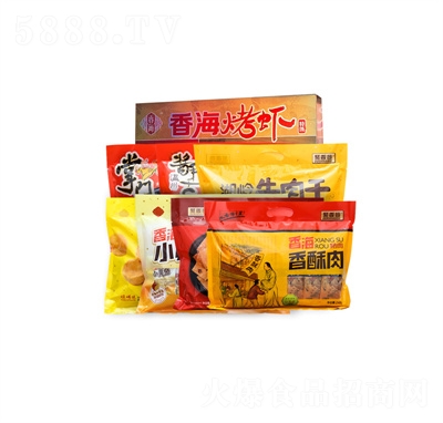 �㺣�����خa(ch��n)���r��ʳС���S�~�ּ�ʳ��؛ʳƷ����