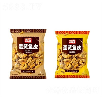 �㺣�����~Ƥը�~Ƥ��ʳ��ζ���e��ʳ�~Ƥ���b