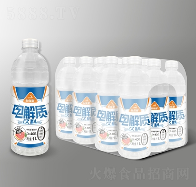 ������늽��|(zh��)���1L����