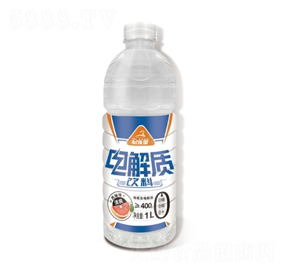 ������늽��|(zh��)���1L