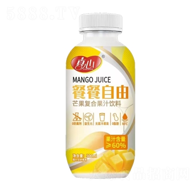 ���ĲͲ�����â����(f��)�Ϲ�֭���500ml