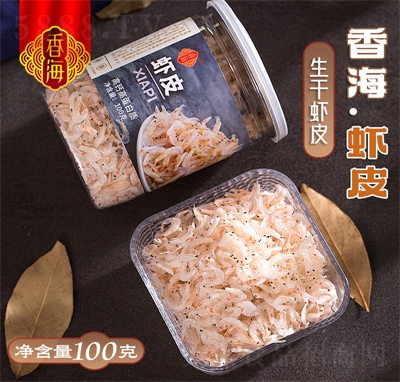 �㺣�����rƤ�ؼ�(j��)���r��ˮ�a(ch��n)��؛�����rƤ�ۼ�ʳ100g