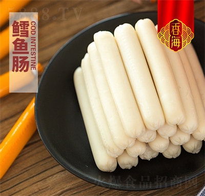 �㺣�L�~�c�L�~�c��ͯ��ʳ�L�~������c���cʳƷ����