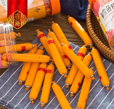 �㺣�L�~�c�L�~�c��ͯ��ʳ�L�~������c���cʳƷ����