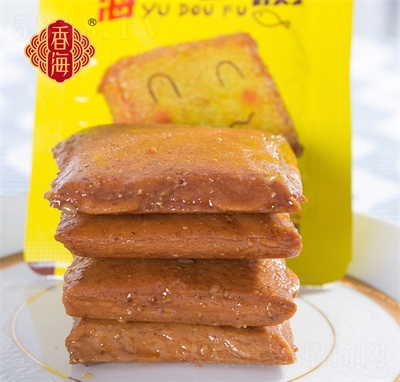 �㺣�~���������خa(ch��n)�~������ʳ���eʳƷ