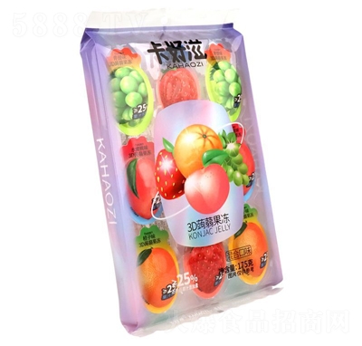 ������3D�X�m������Ͽ�ζ